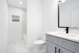13525 100TH Avenue - Photo 10