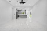 13525 100TH Avenue - Photo 11