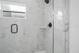 13525 100TH Avenue - Photo 13
