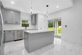 13525 100TH Avenue - Photo 14