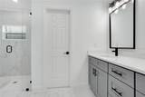 13525 100TH Avenue - Photo 16