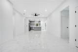 13525 100TH Avenue - Photo 18