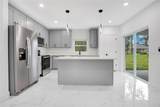 13525 100TH Avenue - Photo 19