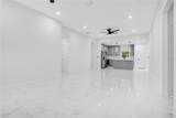 13525 100TH Avenue - Photo 2