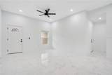 13525 100TH Avenue - Photo 20