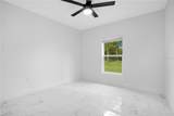 13525 100TH Avenue - Photo 21