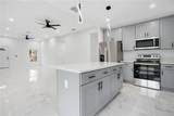 13525 100TH Avenue - Photo 22