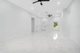 13525 100TH Avenue - Photo 23