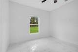 13525 100TH Avenue - Photo 24