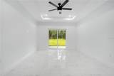 13525 100TH Avenue - Photo 25
