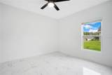 13525 100TH Avenue - Photo 26