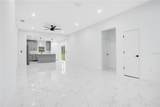 13525 100TH Avenue - Photo 27