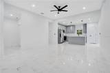 13525 100TH Avenue - Photo 28