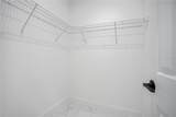 13525 100TH Avenue - Photo 29