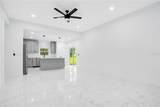 13525 100TH Avenue - Photo 3