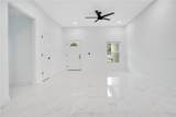 13525 100TH Avenue - Photo 30