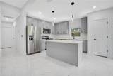 13525 100TH Avenue - Photo 31