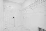 13525 100TH Avenue - Photo 32
