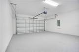 13525 100TH Avenue - Photo 33