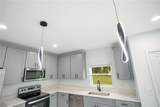13525 100TH Avenue - Photo 4