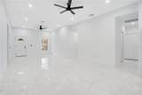 13525 100TH Avenue - Photo 5