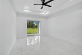 13525 100TH Avenue - Photo 6