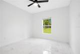 13525 100TH Avenue - Photo 7