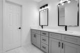 13525 100TH Avenue - Photo 8