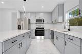 13525 100TH Avenue - Photo 9
