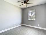 8228 Shriver Drive - Photo 10