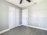 8228 Shriver Drive - Photo 11