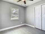 8228 Shriver Drive - Photo 12