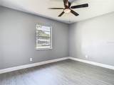 8228 Shriver Drive - Photo 13