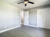 8228 Shriver Drive - Photo 14