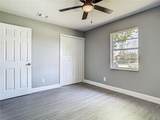 8228 Shriver Drive - Photo 15