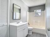 8228 Shriver Drive - Photo 16