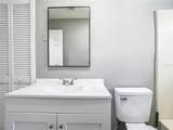 8228 Shriver Drive - Photo 17