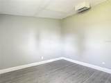 8228 Shriver Drive - Photo 18