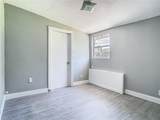 8228 Shriver Drive - Photo 19