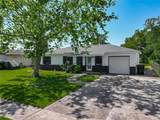 8228 Shriver Drive - Photo 2