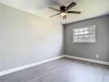 8228 Shriver Drive - Photo 20