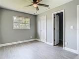 8228 Shriver Drive - Photo 21