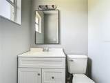 8228 Shriver Drive - Photo 22