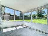 8228 Shriver Drive - Photo 23