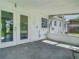 8228 Shriver Drive - Photo 24