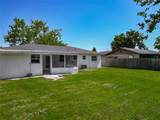 8228 Shriver Drive - Photo 25