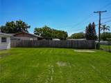 8228 Shriver Drive - Photo 26