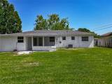 8228 Shriver Drive - Photo 27