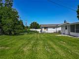 8228 Shriver Drive - Photo 28
