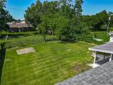 8228 Shriver Drive - Photo 29